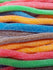Fizzy Assorted Pencils Sweets - Heavenly Delights - 10p - 75 pieces Tub - Islamic Impressions