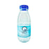 ZamZam Water - Bottle 250ml - Islamic Impressions