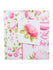 products/GFACBAG2-PK-1.jpg