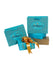 products/GFACBAG2-TQ-2.jpg