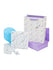 products/GFACBAG3-2.jpg