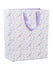 products/GFACBAG3-3.jpg