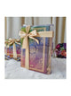 Gift Set - Interactive Rainbow Quran with Tasbeeh (1019)