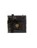 Gift Set - For Her (Mat/Scarf/Book Bag/Tasbih) (1159)
