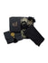products/GFMNSET17-BK-2.jpg