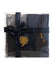 products/GFMNSET17-BL-1.jpg