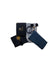 products/GFMNSET17-BL-2.jpg