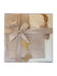 products/GFMNSET17-CR-1.jpg