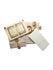 products/GFMNSET17-CR-3.jpg