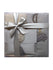 products/GFMNSET17-GY-1.jpg