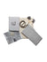 products/GFMNSET17-GY-2.jpg