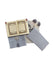 products/GFMNSET17-GY-3.jpg
