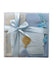 products/GFMNSET17-LBL-1.jpg