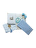 products/GFMNSET17-LBL-2.jpg