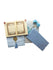 products/GFMNSET17-LBL-3.jpg