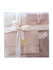 products/GFMNSET17-PK-1.jpg