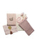 products/GFMNSET17-PK-2.jpg