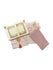 products/GFMNSET17-PK-3.jpg