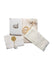 products/GFMNSET17-WH-2.jpg