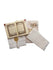 products/GFMNSET17-WH-3.jpg