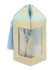 products/GFMNSET21-BL-1.jpg
