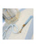 products/GFMNSET21-BL-2.jpg