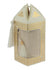 products/GFMNSET21-CR-1.jpg