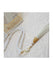 products/GFMNSET21-CR-3.jpg