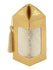 products/GFMNSET21-GD-1.jpg