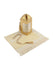 products/GFMNSET21-GD-2.jpg