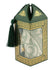 products/GFMNSET21-GN-1.jpg