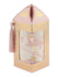 products/GFMNSET21-PK-1.jpg