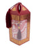 products/GFMNSET21-RD-1.jpg