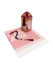 products/GFMNSET21-RD-2.jpg