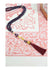 products/GFMNSET21-RD-3.jpg