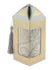 products/GFMNSET21-SV-1.jpg