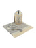 products/GFMNSET21-SV-2.jpg