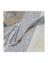 products/GFMNSET21-SV-3.jpg
