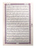 products/GFMNSET23-1.jpg