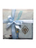 products/GFMNSET23-BLLI-1.jpg