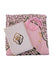 products/GFMNSET23-PK-2.jpg