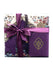 products/GFMNSET23-PP-1.jpg