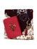 products/GFMNSET23-RD-2.jpg