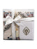 products/GFMNSET23-WH-1.jpg