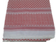 Men's Arab Style Scarf