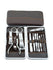 Grooming Set - Nail Clipper - Tweesers - Scissors - Islamic Impressions
