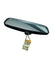 products/HBFGCAR4-3.jpg