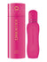 Fancy - Orientica - 6ml Roll On