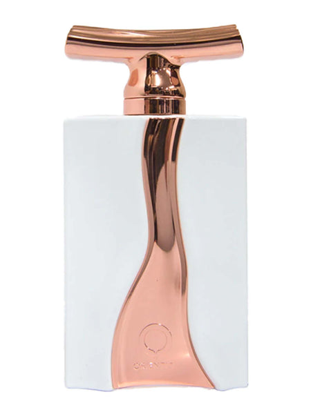 Orientica - Fleur De Orientica - 90 ml