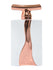 Orientica - Fleur De Orientica - 90 ml